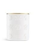 Creed, Cananga, Ylang, Lum&acirc;nare parfumată, 220 g