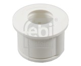 FEBI BILSTEIN 06713 Bucsa, bara stabilizatoare