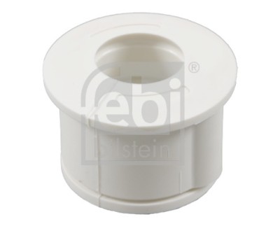 FEBI BILSTEIN 06713 Bucsa, bara stabilizatoare foto