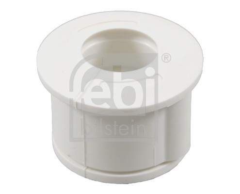 FEBI BILSTEIN 06713 Bucsa, bara stabilizatoare