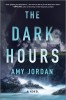 The Dark Hours