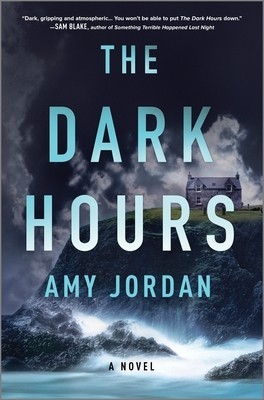 The Dark Hours foto