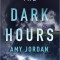 The Dark Hours