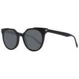 Cumpara ieftin Ana Hickmann HI9137 A01 50, Ochelari de soare, de dama