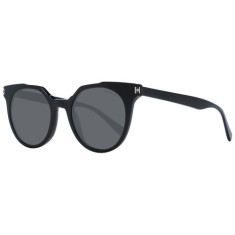 Ana Hickmann HI9137 A01 50, Ochelari de soare, de dama