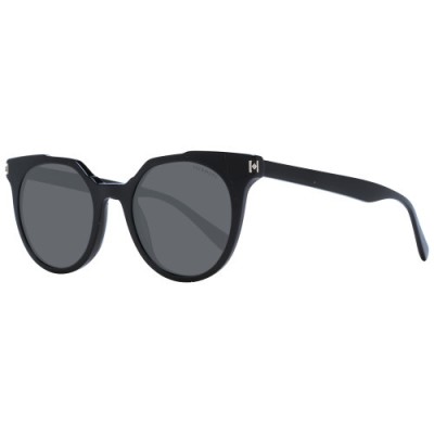 Ana Hickmann HI9137 A01 50, Ochelari de soare, de dama foto
