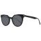 Ana Hickmann HI9137 A01 50, Ochelari de soare, de dama