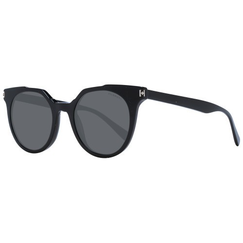 Ana Hickmann HI9137 A01 50, Ochelari de soare, de dama