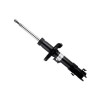 Amortizor gaz Kia Stonic (Yb) 07.17-, Stonic Hatchback Van (Yb) 07.17-, Fata, Dreapta, BILSTEIN
