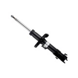 Amortizor gaz Kia Stonic (Yb) 07.17-, Stonic Hatchback Van (Yb) 07.17-, Fata, Dreapta, BILSTEIN