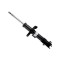Amortizor gaz Kia Stonic (Yb) 07.17-, Stonic Hatchback Van (Yb) 07.17-, Fata, Dreapta, BILSTEIN