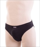 Slip suspensor - 2, Triamed