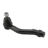 Cap de bara stanga TEKNOROT Hyundai Tucson 2004-2019, KIA Sportage 2004-2010