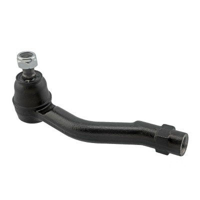 Cap de bara stanga TEKNOROT Hyundai Tucson 2004-2019, KIA Sportage 2004-2010 foto
