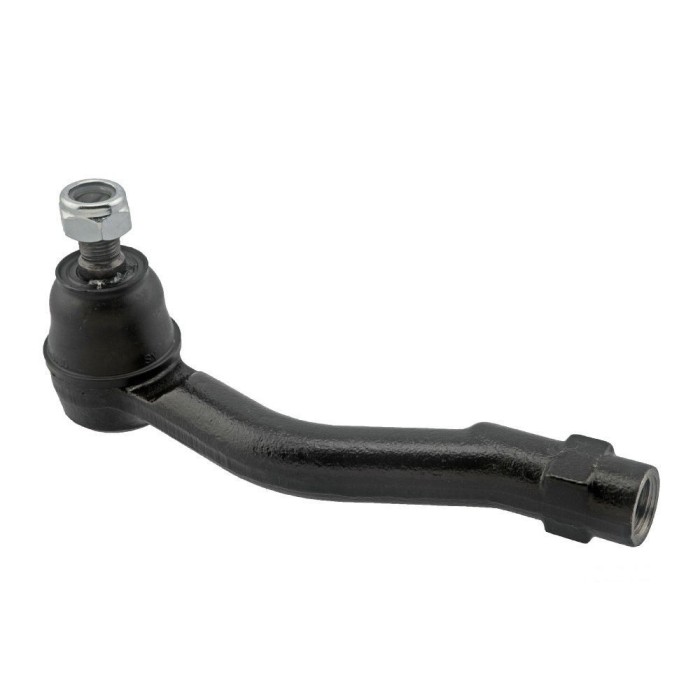 Cap de bara stanga TEKNOROT Hyundai Tucson 2004-2019, KIA Sportage 2004-2010