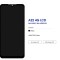 Ecran Display Samsung Galaxy A22 - 4G