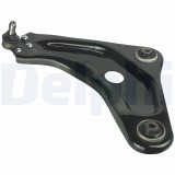 DELPHI TC2705 Brat, suspensie roata