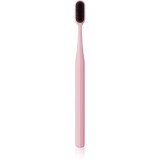 LYSS Pink perie de dinti 1 buc