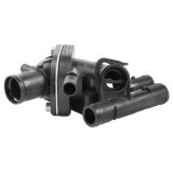 GATES TH26389G1 termostat lichid racire