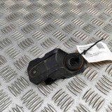 Suport carcasa filtru de aer VOLVO V60 II 225, 227 2019 OEM: 31493244 30837350