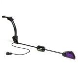 Cumpara ieftin Swinger Faith SW-1 Swinger - Green (verde)
