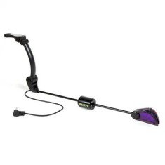 Swinger Faith SW-1 Swinger - Green (verde)