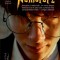 Numarul 2 &ndash; David Foenkinos