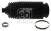 FEBI BILSTEIN 39234 Ansamblu burduf, directie
