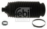 FEBI BILSTEIN 39234 Ansamblu burduf, directie