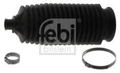 FEBI BILSTEIN 39234 Ansamblu burduf, directie