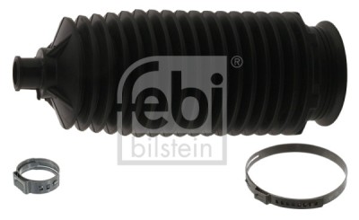 FEBI BILSTEIN 39234 Ansamblu burduf, directie foto