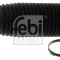 FEBI BILSTEIN 39234 Ansamblu burduf, directie