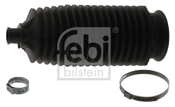 FEBI BILSTEIN 39234 Ansamblu burduf, directie