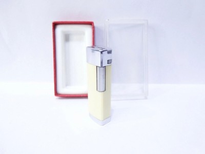 Bricheta gaz Penguin TRY foto