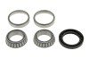 Rulment spate Kia K2700 1998-, K2500 2001-, NTY KLT-KA-305