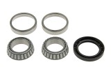 Rulment spate Kia K2700 1998-, K2500 2001-, NTY KLT-KA-305