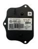 Modul AFS Valeo 3D0 941 329E, 3D0941329E, 90025568V VW, Seat, Audi, Skoda, Seat, Xenon Bright