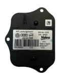 Modul AFS Valeo 3D0 941 329E, 3D0941329E, 90025568V VW, Seat, Audi, Skoda, Seat