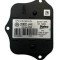 Modul AFS Valeo 3D0 941 329E, 3D0941329E, 90025568V VW, Seat, Audi, Skoda, Seat