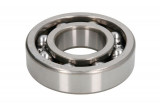 Crankshaft bearings set with gaskets fits: YAMAHA KODIAK. VIKING. YFM. YXC. YXM. YXR 700 2006-2022