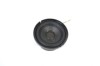 Difuzor planșa de bord BMW 3 E90 2010 OEM: 65136938657,6938657 11230646