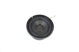 Difuzor planșa de bord BMW 3 E90 2010 OEM: 65136938657,6938657 11230646