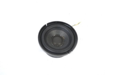 Difuzor planșa de bord BMW 3 E90 2010 OEM: 65136938657,6938657 11230646 foto