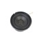 Difuzor planșa de bord BMW 3 E90 2010 OEM: 65136938657,6938657 11230646