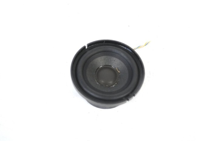 Difuzor planșa de bord BMW 3 E90 2010 OEM: 65136938657,6938657 11230646