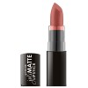 Ruj buze Joli Color Matte, formula long lasting, Quiz Cosmetics nr 300