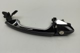 MERCEDES-BENZ CLS C218 2012 OEM: A2047601370 SKU: 28977454