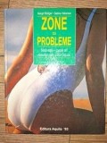 Zone cu probleme- M. Rodger, S. Haberlein