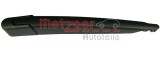 BRAT STERGATOR LUNETA SPATE ASTRA H