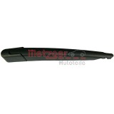 BRAT STERGATOR LUNETA SPATE ASTRA H